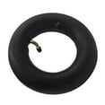 thumbnail image 2 of 8 Inch 200x75 Inner Tube For Mini Electric Scooter Pneumatic Wheel Upgrade Widened Tyre, 2 of 5