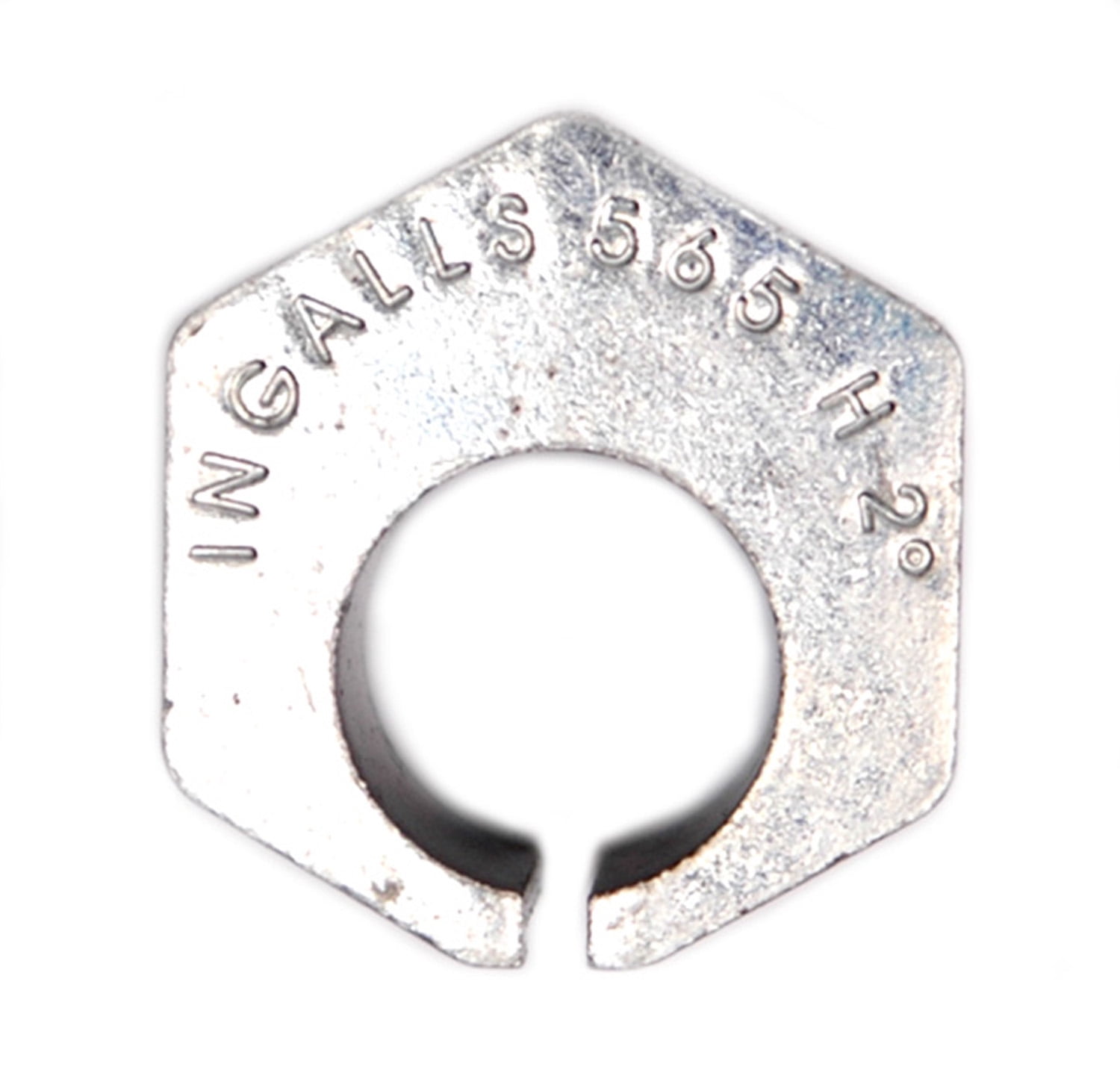ACDelco 45K0118 Bushing F Fits select: 1987-2022 FORD F250, 1987-1997 FORD F150