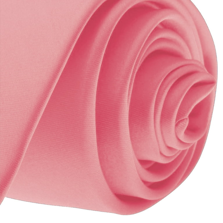 Blush ties for sale deals