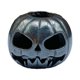 thumbnail image 1 of Cuentas de Calabaza BLESIY Dijes de Halloween para Pulseras Tejidas de Paracord D, 1 of 8