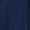 Navy Blue, variant on Midi Corset Dress Flowy Slit Lace Up Dresses for Women Tea Party A Line Casual Sundress Rose Flowers S