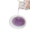 thumbnail image 4 of Cool Resin Mica Powder Set by Craft Smart®, 4 of 5