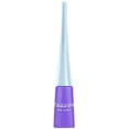 thumbnail image 2 of Sombra de Ojos Brillante Delineador Líquido Resistente al Agua 30ml (Buy 2 get 1 free), 2 of 2