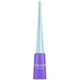 thumbnail image 2 of light Shiny Eyes Eyeshadow Waterproof Glitter Liquid Eyeliner 30ml, 2 of 2