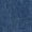 DARK WASH, variant on Member's Mark Men's Bootcut Premium Stretch Denim