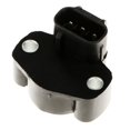 thumbnail image 3 of 56027942 Sensor De Posición Del Para Mayor ó Y Otros Vehículos, Yotijar Sensor de posición del acelerador, 3 of 7