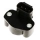 thumbnail image 3 of 56027942 Sensor De Posición Del Para La Mayoría Automóviles Y Otros Vehículos, Cola Sensor de posición del acelerador, 3 of 7