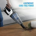 Hoover ONEPWR Cordless Handheld Vacuum Cleaner, BH57005