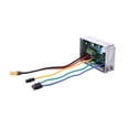 thumbnail image 1 of Controller for MAX G30 Kick Scooter Electric Scooter Skateboard Control Board Assembly Kit Circuit Board Parts, 1 of 5