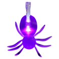 thumbnail image 2 of Halloween Eyeball Light String Halloween Decoration Lights with LED Beads, 2 of 2