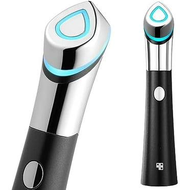 Medicube Age-R Booster H - Korean No.1 Skin Care Device - Facial Glow Booster for Maximizing and Boosting Skin Care Absorption - Needle Free
