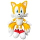 thumbnail image 1 of Peluche Sonic The Hedgehog Miles Tails Prower 30 cm, 1 of 2