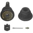 thumbnail image 1 of Rotula para Horquilla C15/C1500 Suburban 1967 A 1970 GMC Delantera Izquierda o Derecha Inferior MOOG, 1 of 4