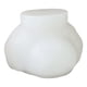 thumbnail image 1 of de jabón de perro de peluche 3D, de silicona para para decoración de fabricación de , resina , de BLESIY Molde de silicona para velas, 1 of 8
