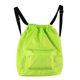 thumbnail image 2 of Bolsa de Gimnasio Impermeable Sunnimix para Deportes Piscina Verde, 2 of 8
