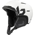 thumbnail image 1 of Bolle Bolle Motive Ski Helmet, 1 of 13