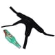 thumbnail image 5 of Disfraces De Halloween Para Perros, Accesorios Para Botellas De Vino Para Cachorros, Accesorios Para Vestir Cachorros, Navidad, Año Nuevo Para Festival ANGGREK No, 5 of 7