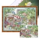 thumbnail image 1 of Fweafwe (FA549), 1 of 9
