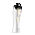 thumbnail image 1 of Wellskins Handheld RF High Frequency Skin Therapy Wand Portable Facial, 1 of 8