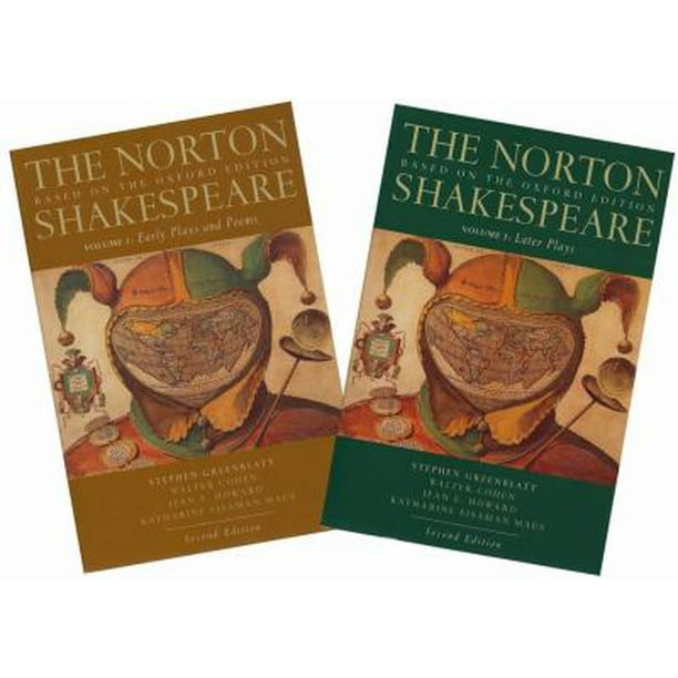 Seagull reader essays picture