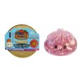 thumbnail image 3 of Jienlioq Squishy Bun Toy - Random Bun Box Multi-color Bun More Random Surprises, 3 of 9