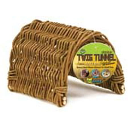Natural Twig Heart - Ware Manufacturing Twig Tunnel