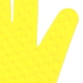thumbnail image 4 of Hand Foot Game Props, Children Toy Hand Board, Cooperation Board Feeling Coordination For Coordination, 4 of 8