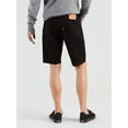 thumbnail image 3 of Levi's Men's 505 Regular Shorts, 3 of 5