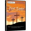 Pre-Owned First Easter: The Story Of Jesus