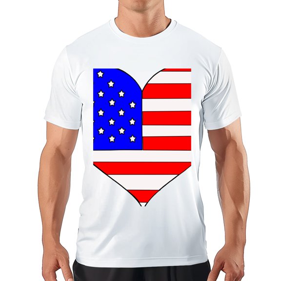 Men's T Shirt#replace# Women's Shirts Round Neck Patterned Tee Summer New Sports Shirt Vintage Style Gift For Friends XS