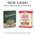 Elbow Pasta Noodles Gluten Pasta Organic, Rice & Lentil Pasta, Kosher