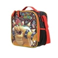 thumbnail image 2 of LONCHERA MARIO BROS CHENSON REWO, 2 of 5