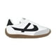 thumbnail image 2 of TENIS JOVEN PANAM 108001131 SIMIPIEL BLANCO, 2 of 4