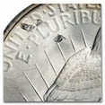 thumbnail image 4 of 1935-S Peace Dollar MS-62 PCGS (Peeling Lamination Error), 4 of 4