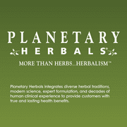 Planetary Herbals Horse Chestnut Cream 2 oz