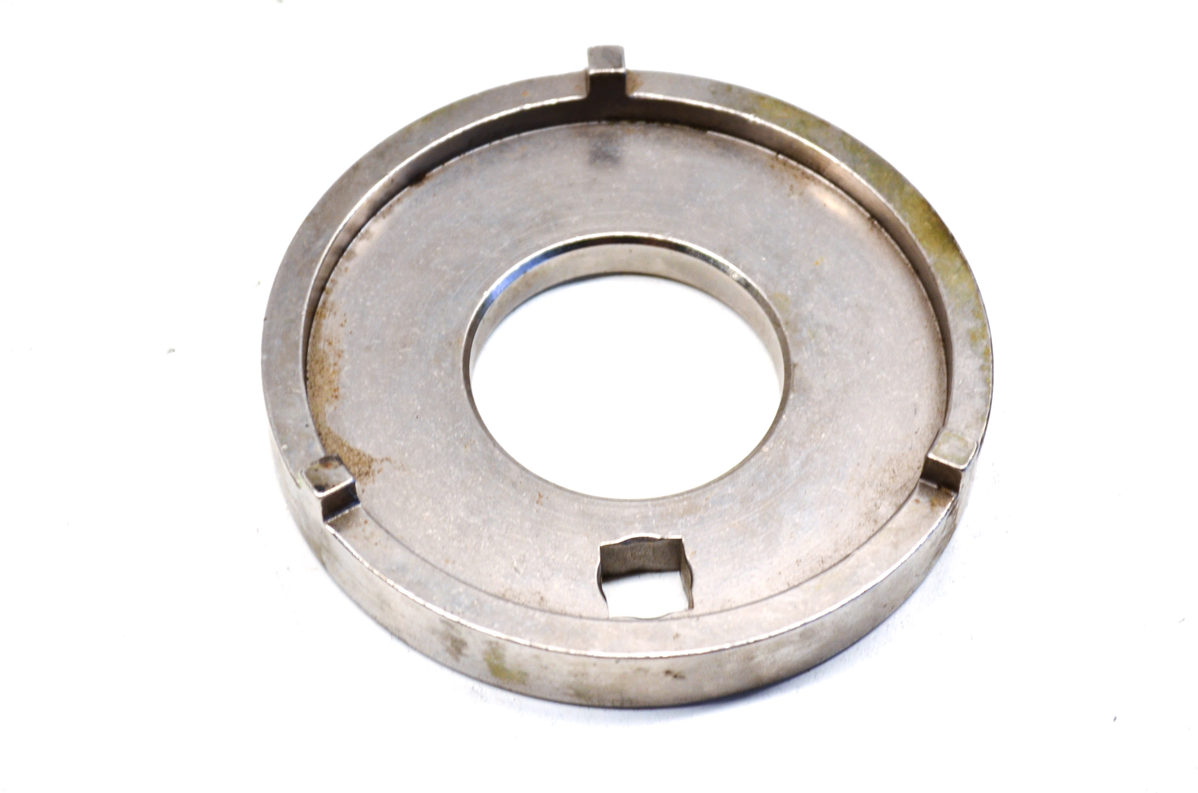 OEM Polaris PA47475 ATV Hawkeye Starting Clutch Holding Tool Walmart