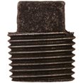 thumbnail image 2 of Tapón para manguera LDR Industries 310 P-12 de 12,7 mm negro, 2 of 2