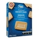 Biscuits sablés haut de gamme de Great Value 350 g – image 3 sur 3