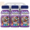 PediaSure SideKicks Chocolate, 8 fl oz. bottles, (Pack of 4)