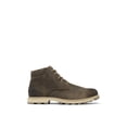 thumbnail image 4 of Botas impermeables Sorel Madson ll Chukka para hombre, tamaño Major, 8, 4 of 7
