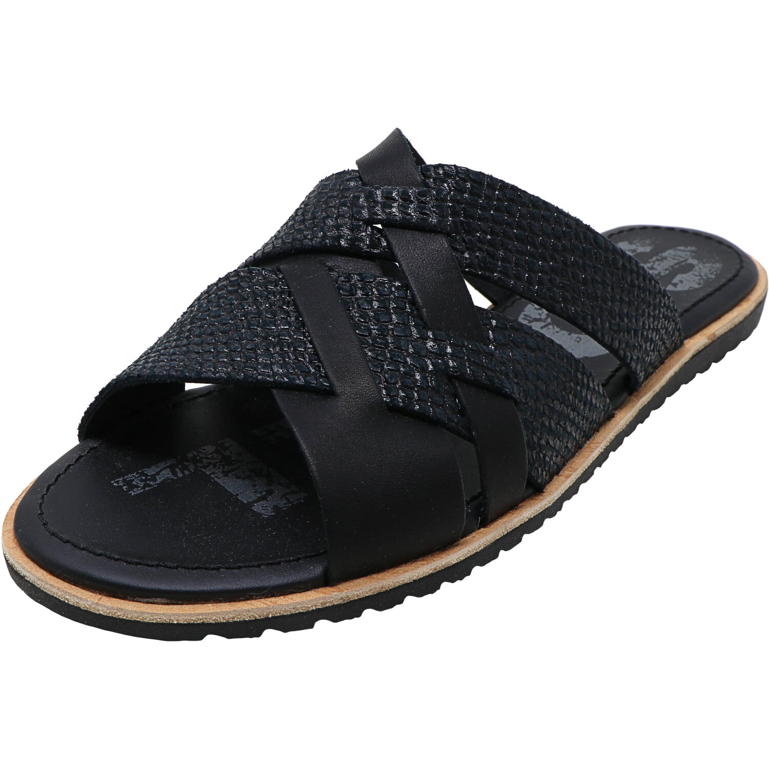 sorel ella slip on sea salt