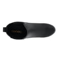 thumbnail image 4 of BOTINES STYLO MUJER 2349 SIMIPIEL NEGRO, 4 of 4