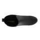 thumbnail image 4 of BOTINES STYLO MUJER 2349 SIMIPIEL NEGRO, 4 of 4