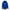 Blue, variant on IDALL Valentine Shirts Hoodies for Women Essentials Hoodie Life Is Better With My Boys Hoodie Life Is Better With My Boys Sweatshirt Adult Hoodie Long Sleeve Tops Fall Outfits Black L
