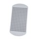 thumbnail image 5 of Fiudx Bandeja para Cubitos de Silicona Flexible, Bandeja de Rejilla para Hielo de Gran Capacidad, Bandeja para Fiestas de Fácil Liberación, Ideal Bar En Casa, Ideal para Bebidas, Material Duradero de, 5 of 5