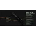 thumbnail image 2 of Varis - Marcel Iron 1.5 in, 2 of 3
