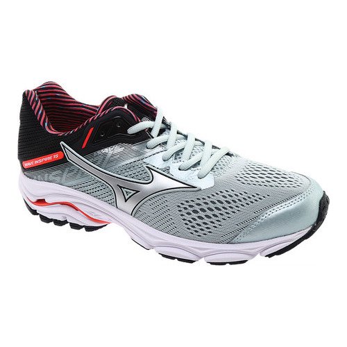 Mizuno Mizuno Women's Wave Inspire 15