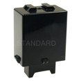 thumbnail image 1 of Standard Motor Products RY-723 Relay, 1 of 4