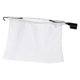 thumbnail image 1 of Garden Fruit Picker Stainless Steel Fruit Tree Pruner Fruits Catcher V-Slot Blade-Type Easy Fruit Pick Picking Tool, 1 of 4