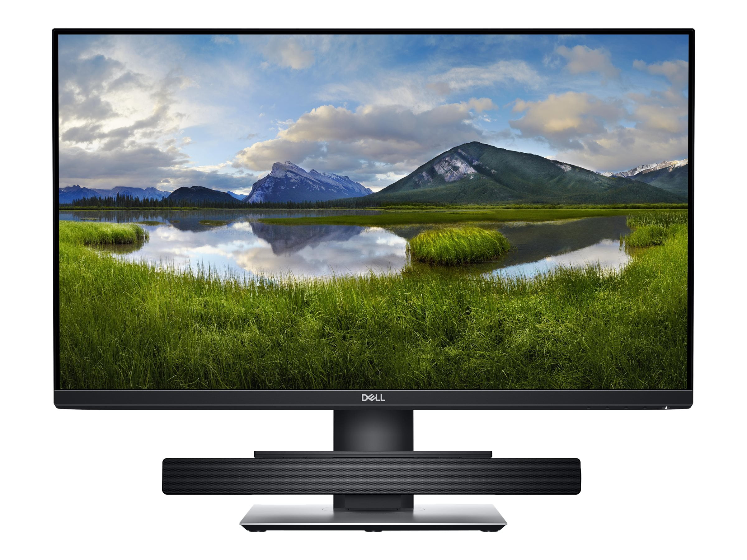 dell ac511m soundbar